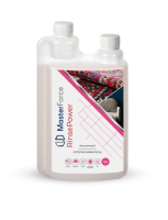 RinsePower, кислотный ополаскиватель, MasterForce (1000)